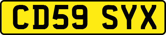 CD59SYX