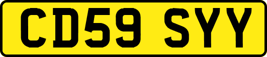 CD59SYY
