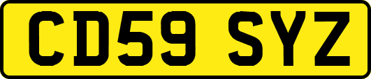 CD59SYZ
