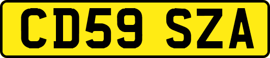 CD59SZA