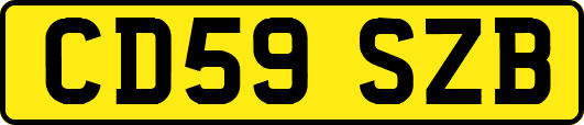 CD59SZB