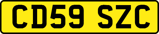 CD59SZC
