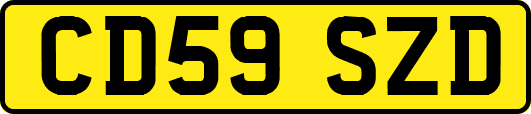 CD59SZD