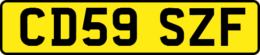 CD59SZF