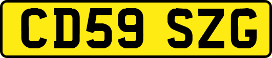 CD59SZG