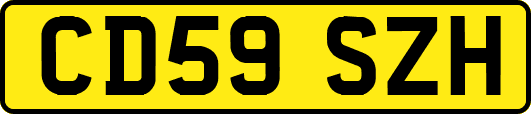 CD59SZH