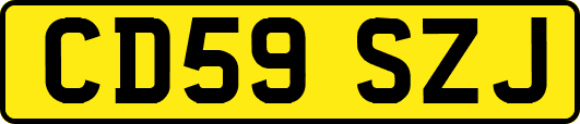 CD59SZJ