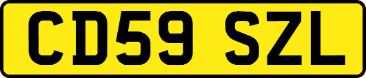 CD59SZL