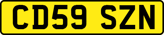 CD59SZN