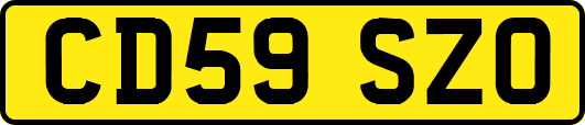 CD59SZO