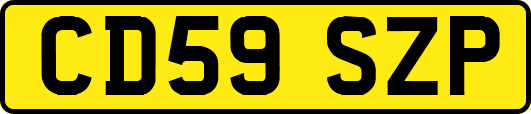 CD59SZP