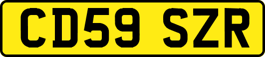 CD59SZR