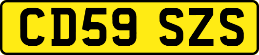 CD59SZS