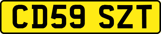 CD59SZT