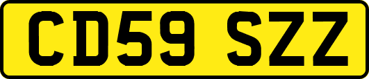 CD59SZZ