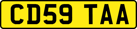 CD59TAA
