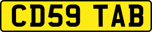 CD59TAB