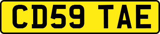 CD59TAE