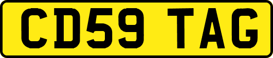 CD59TAG