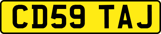 CD59TAJ