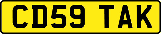 CD59TAK