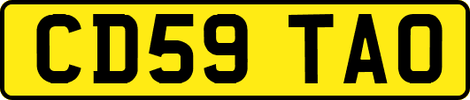 CD59TAO