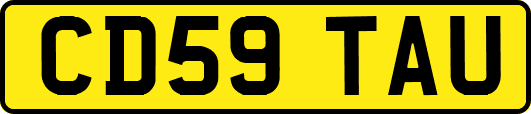CD59TAU