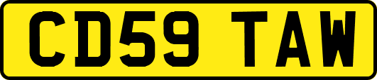 CD59TAW