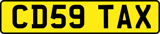CD59TAX