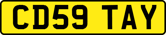 CD59TAY