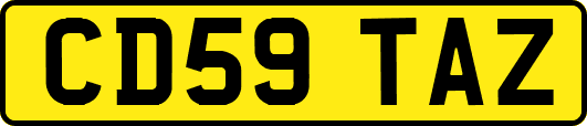 CD59TAZ
