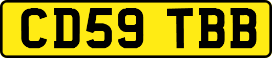 CD59TBB