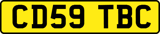 CD59TBC