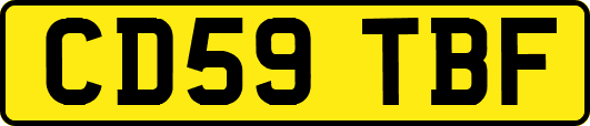 CD59TBF