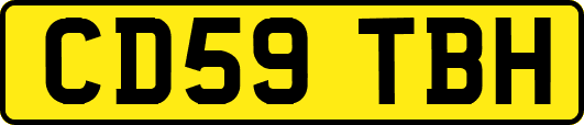 CD59TBH