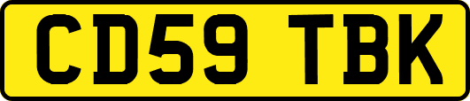 CD59TBK