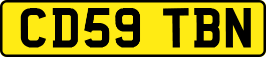 CD59TBN