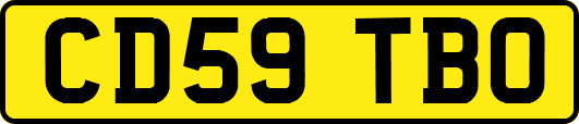 CD59TBO