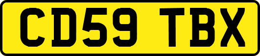 CD59TBX