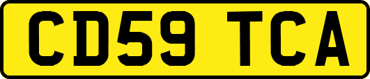 CD59TCA