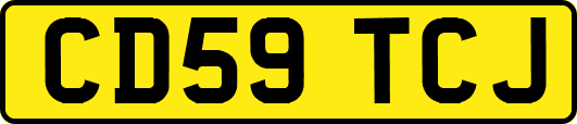 CD59TCJ