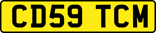 CD59TCM
