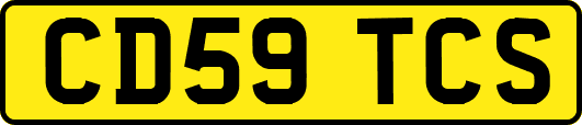 CD59TCS