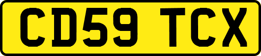 CD59TCX