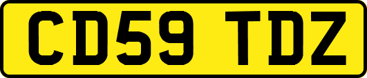 CD59TDZ
