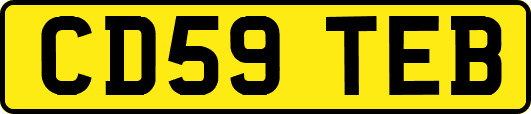 CD59TEB
