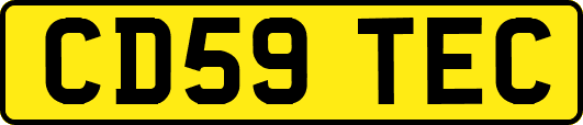 CD59TEC