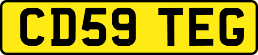 CD59TEG