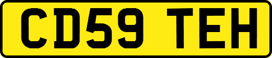 CD59TEH
