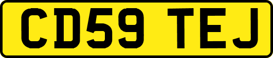 CD59TEJ